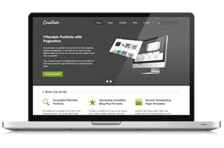 短信轰炸免费在线网站